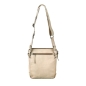 Preview: URBAN MESSENGER STONE Handtasche